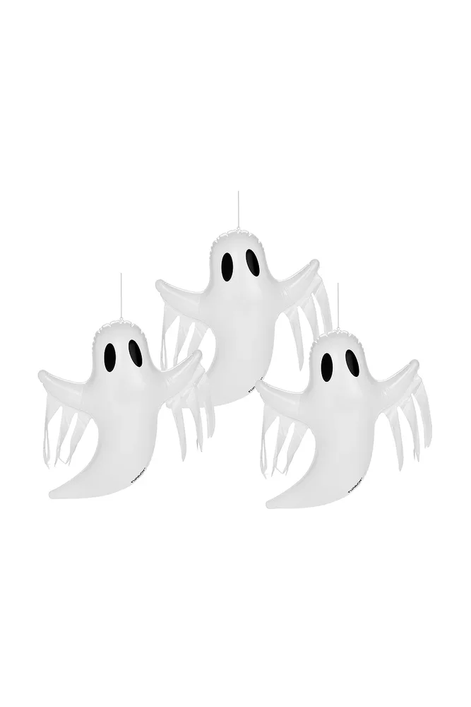 Hanging Ghosts 3 Pack