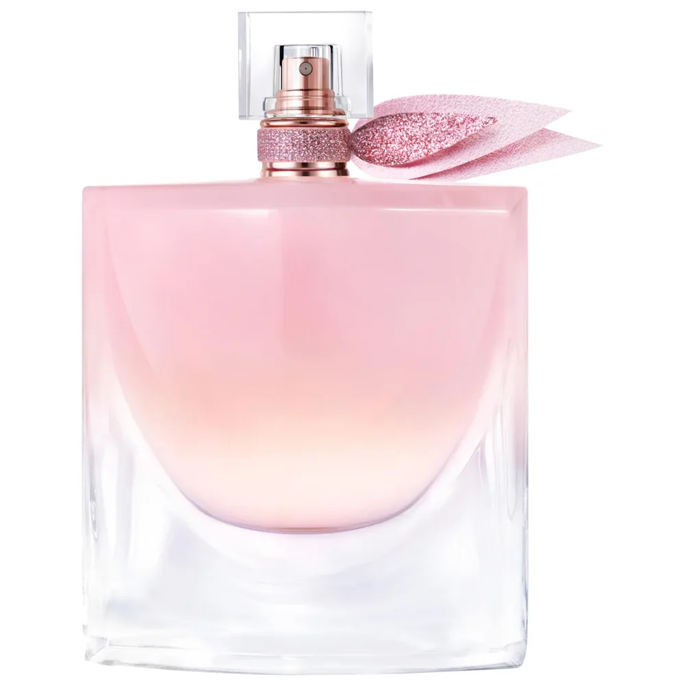 La Vie Est Belle Vanille Nude Eau de Parfum with Warm Vanilla & Musk