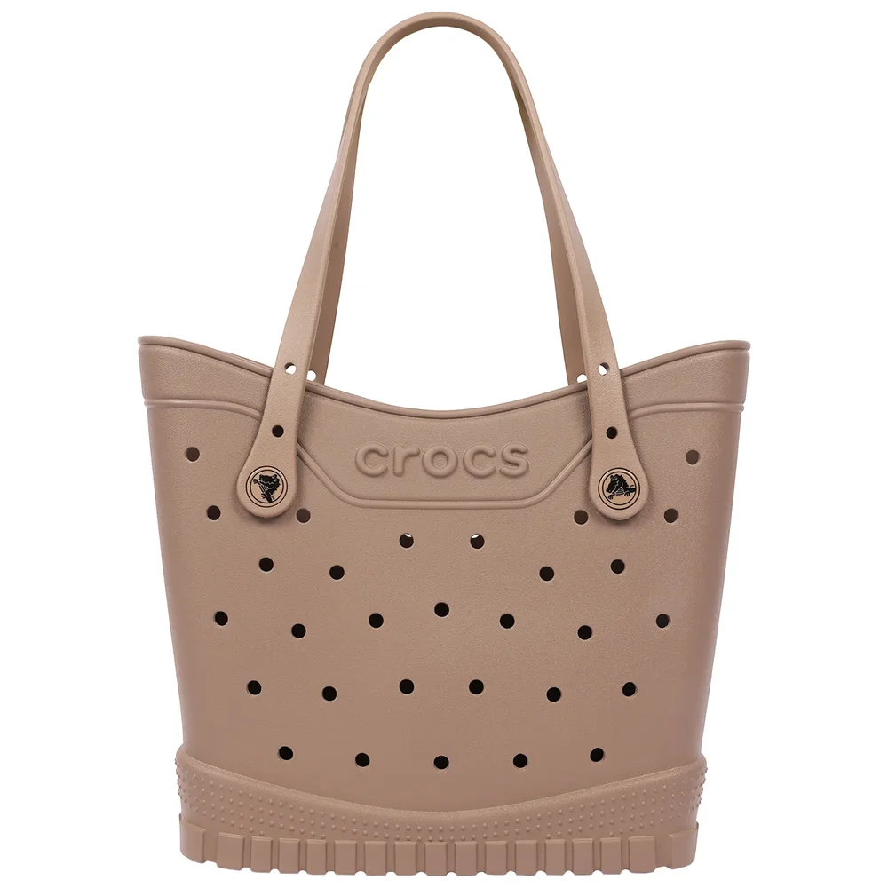 Medium Classic Tote