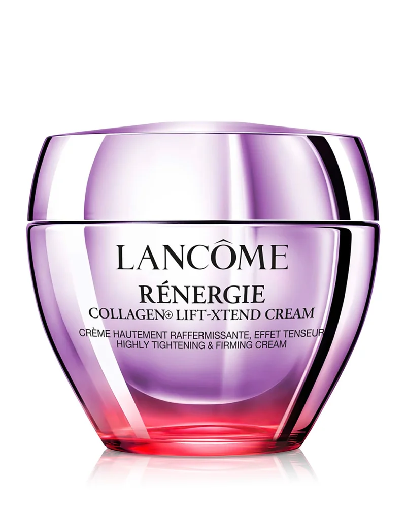 Rénergie Collagen+ Lift Xtend Face Cream for Firming & Lifting with Collagen Peptides 1.7 oz.