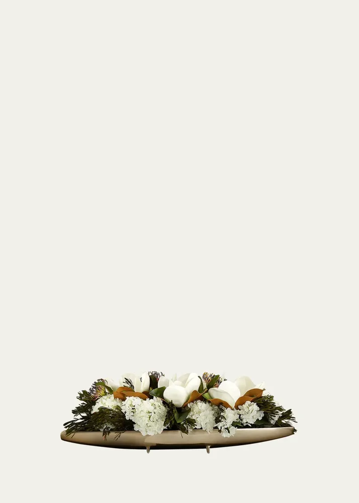 Enchanted Evening Floral Arrangement