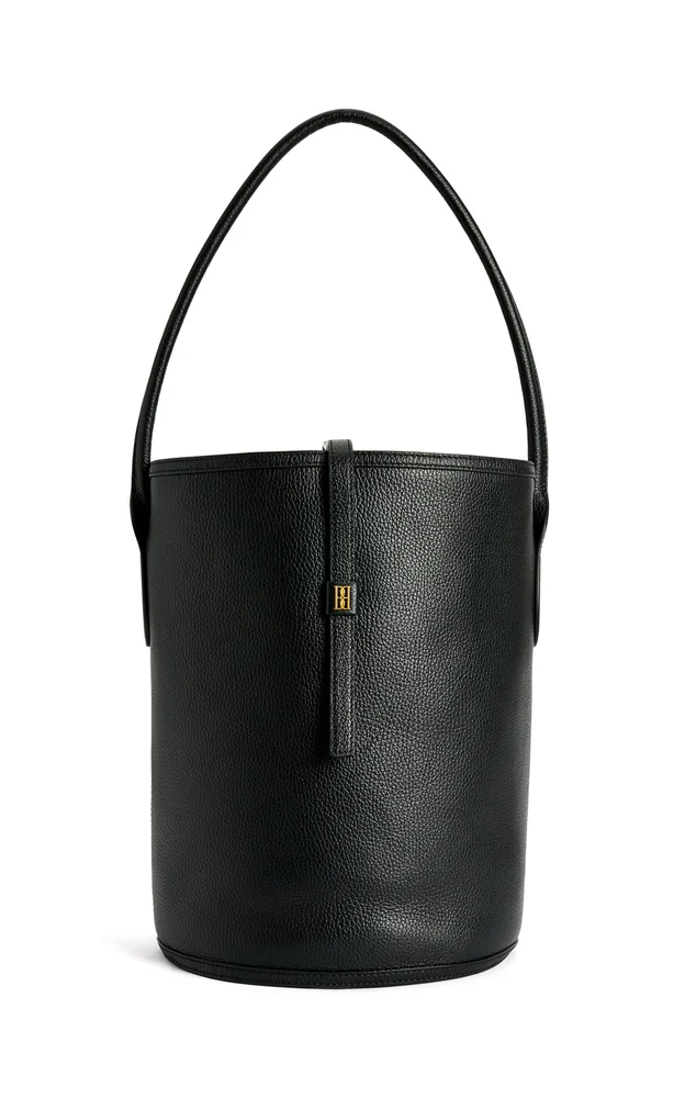 Maryllon Grainy Tote