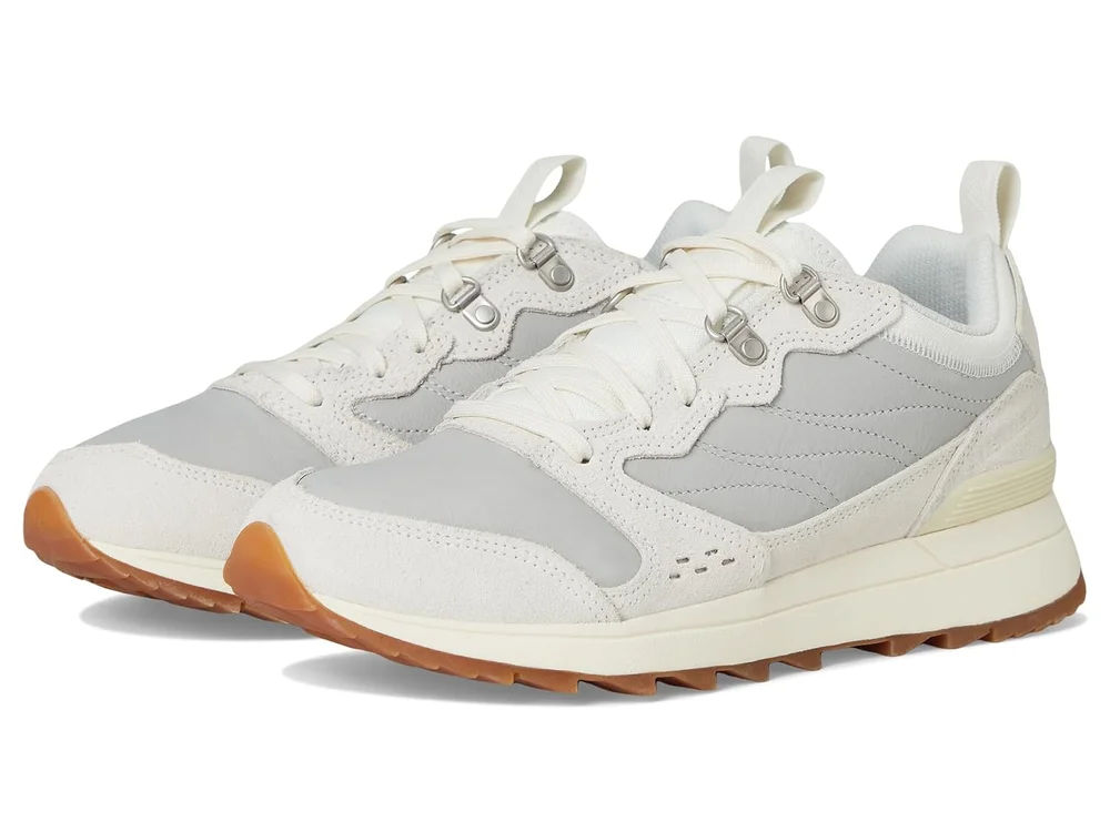 Alpine 83 Sneaker Recraft