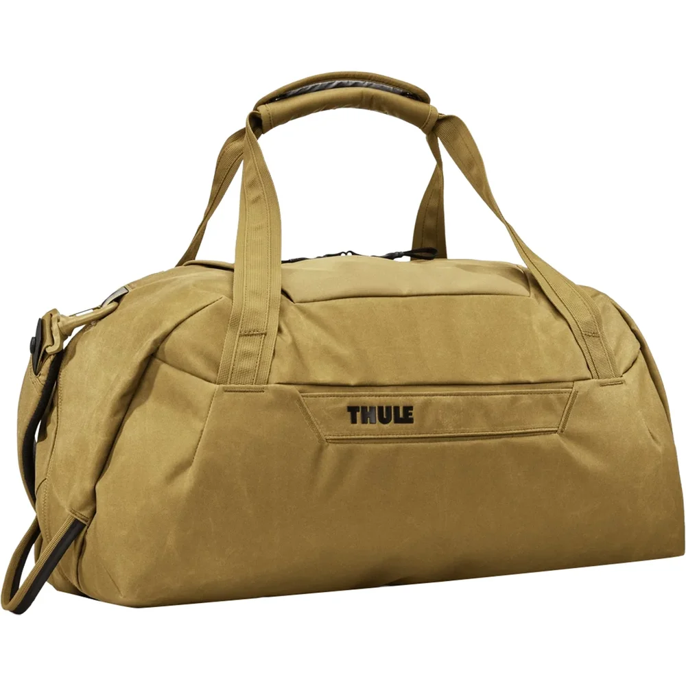 Aion 35L Duffel
