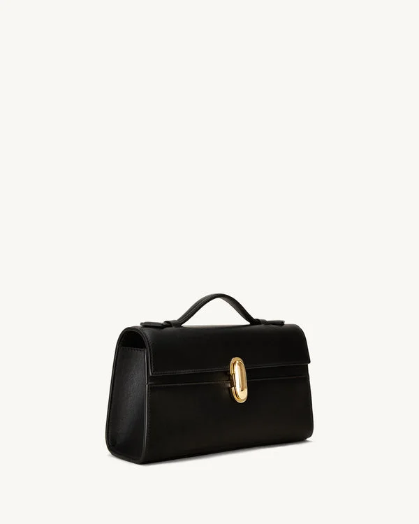 Symmetry Pochette