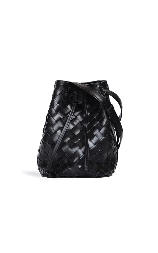 Mini Adele Bag