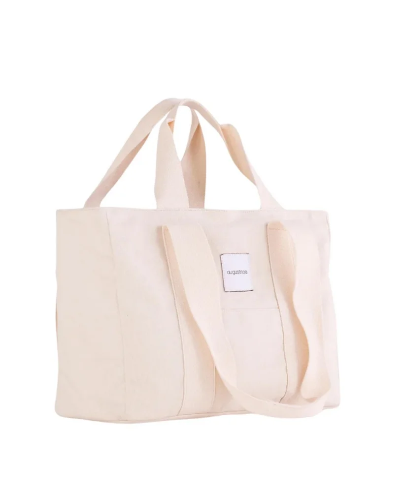 Everyday Tote Bag