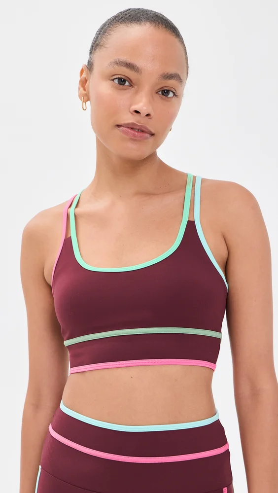 Anari Sports Bra