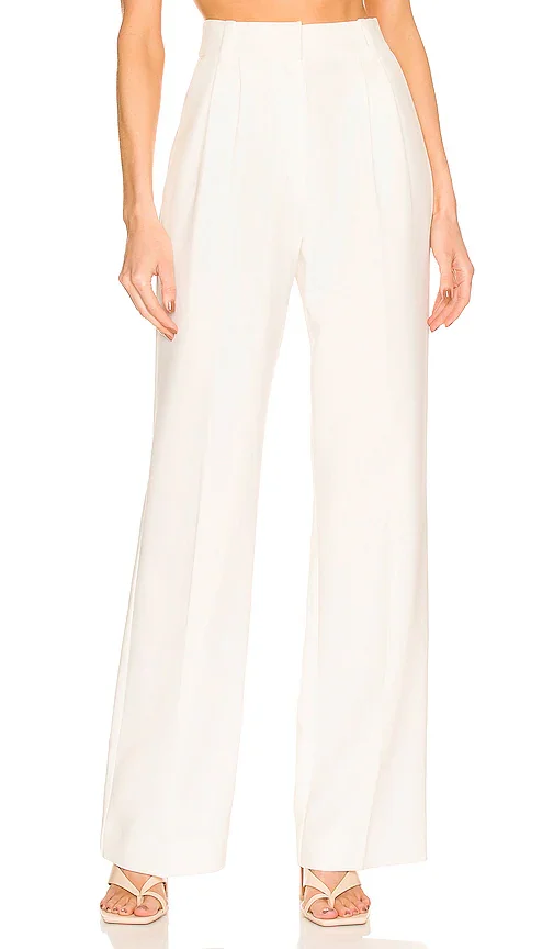 The Favorite Pant Favorite Daughter