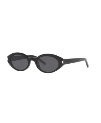Women's Small Sunglasses, SL 567 YS000433