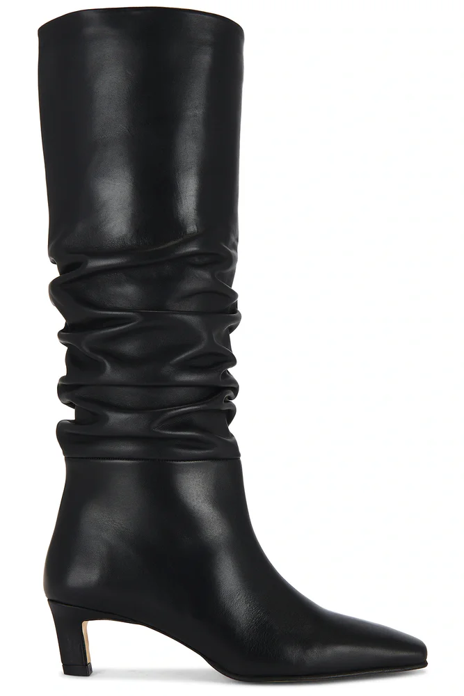 Kalila Boot