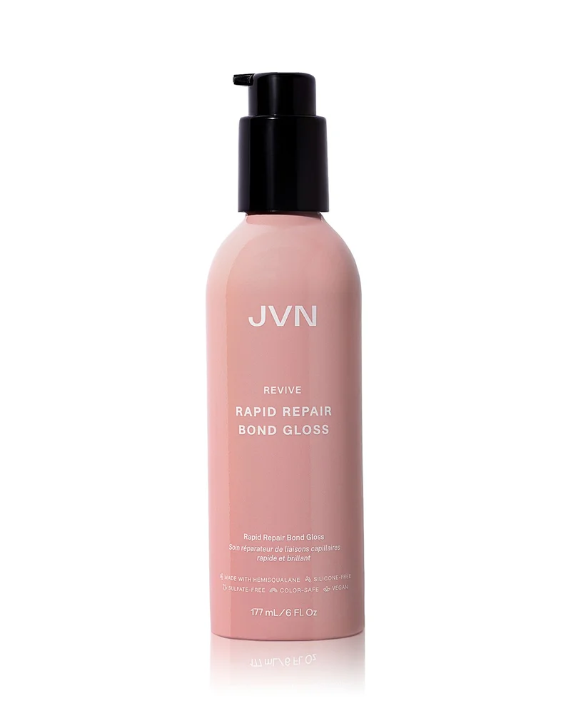Revive Rapid Repair Bond Gloss 6 oz.