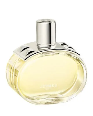Barénia Eau de Parfum