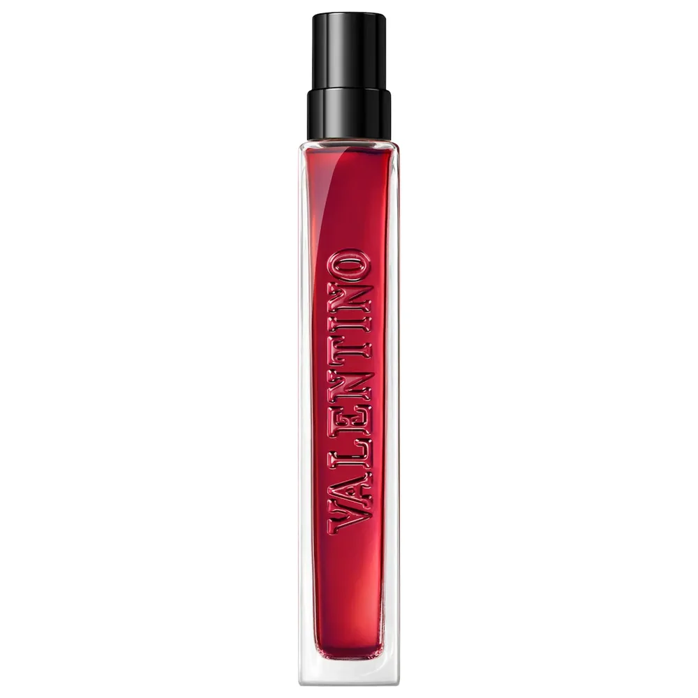 Vendetta Donna Eau de Parfum Travel Spray