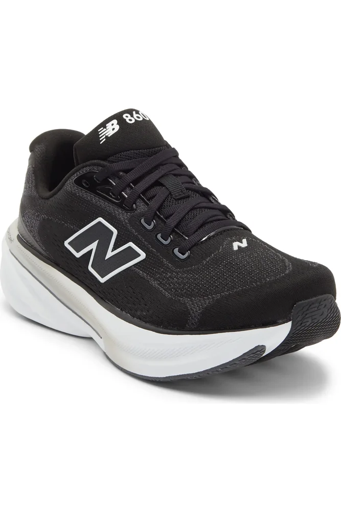 Fresh Foam X 860 v14 Running Shoe