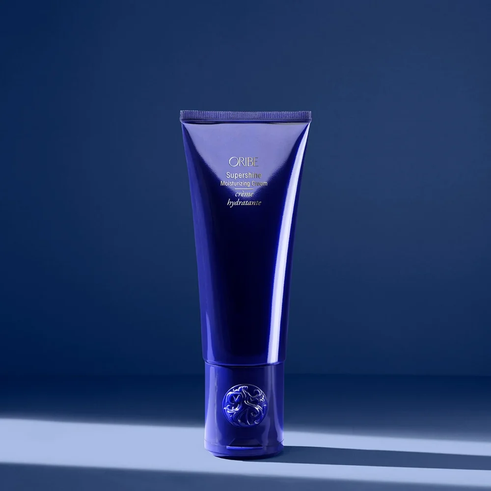 Lightweight Moisturizer