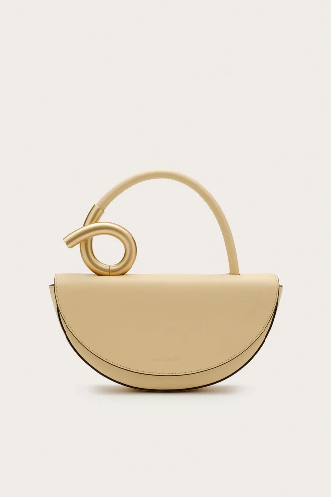 Azariah Bag