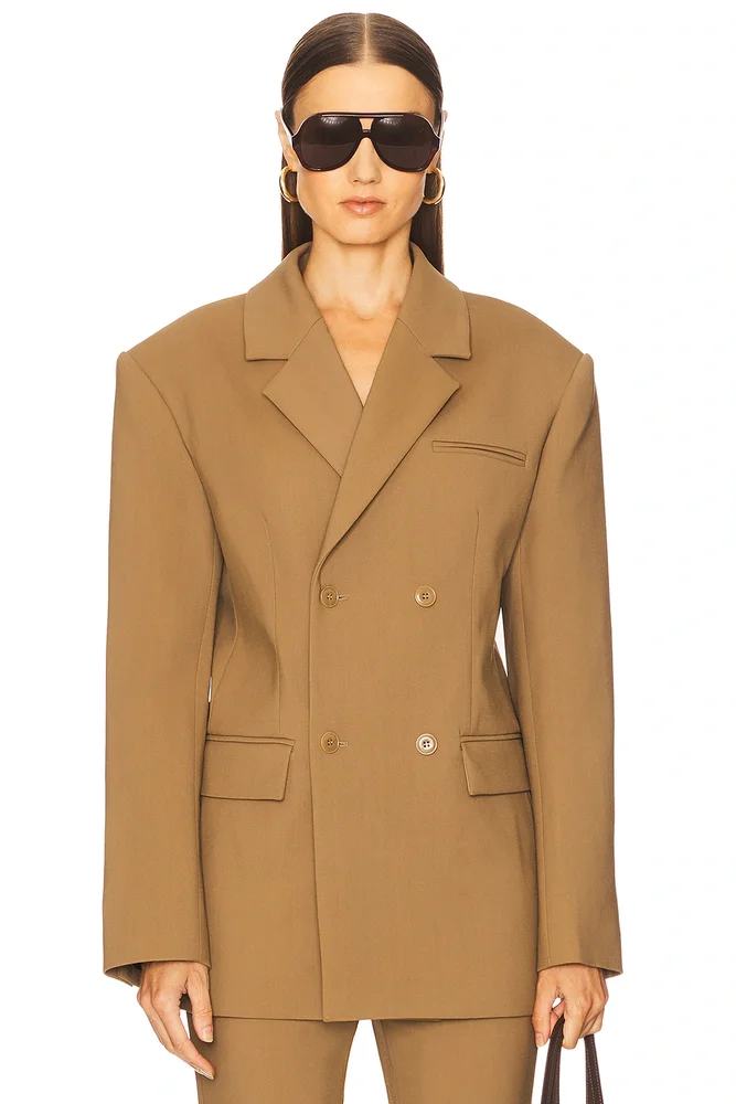Diante Blazer