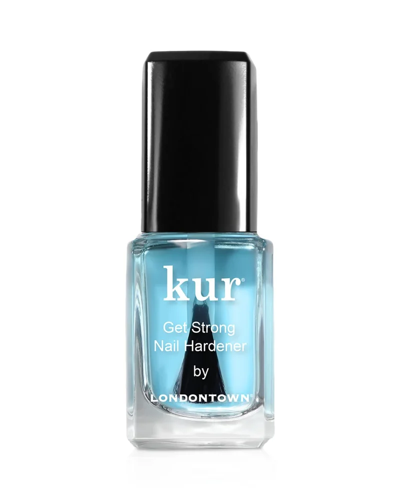 Get Strong Nail Hardener