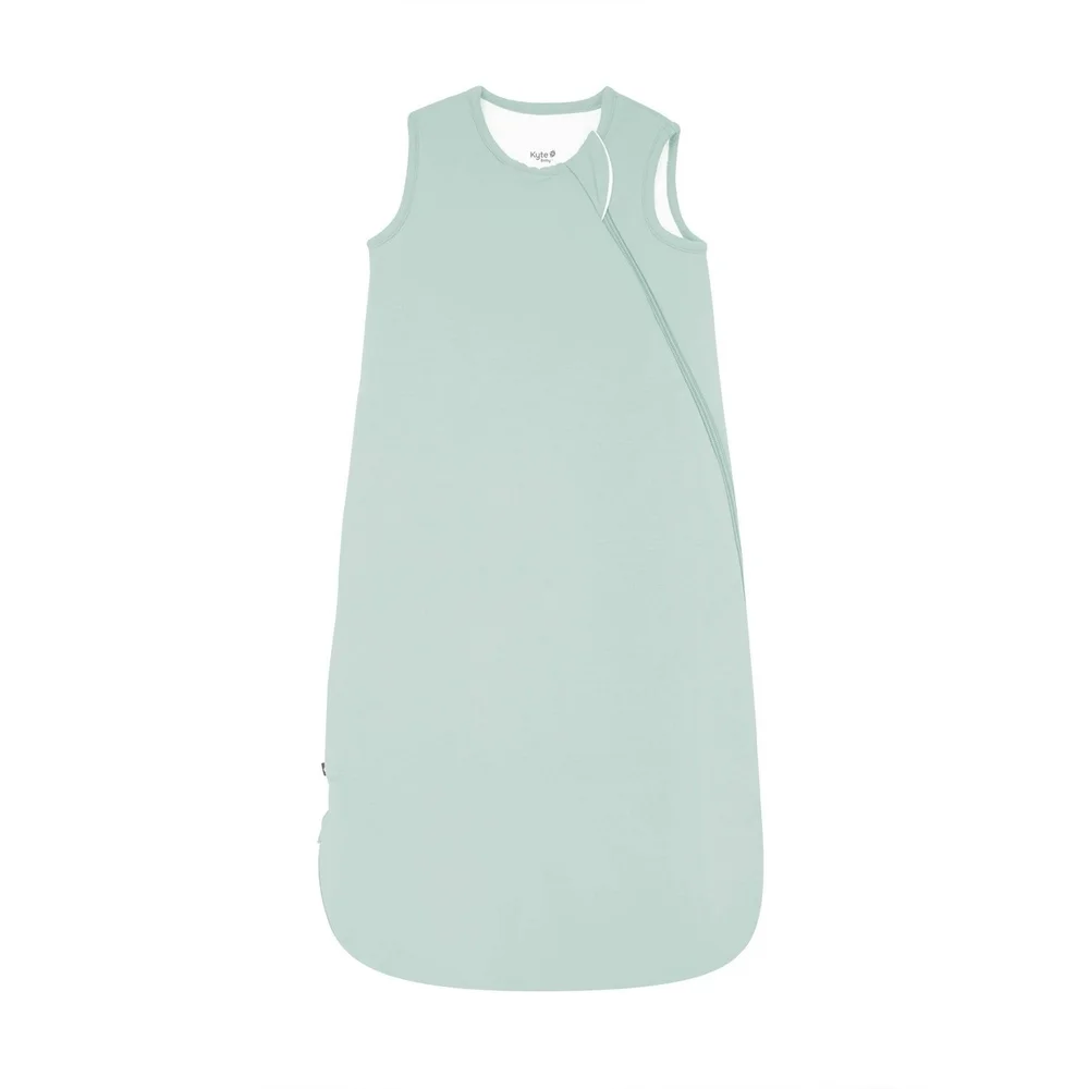 Sleep Bag 2.5 TOG Wearable Blanket