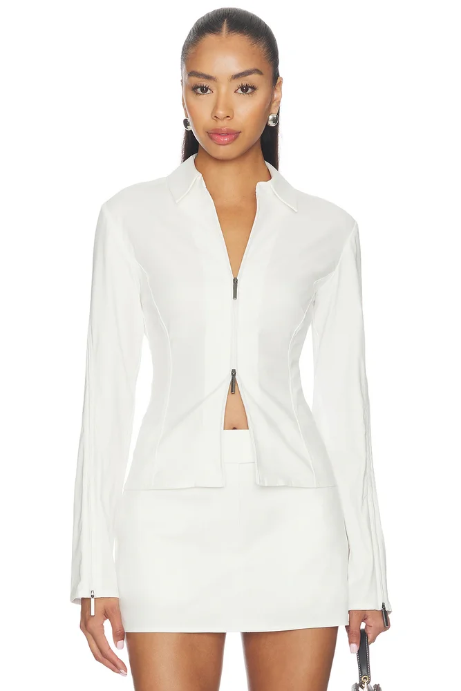 Aila Sport Jacket