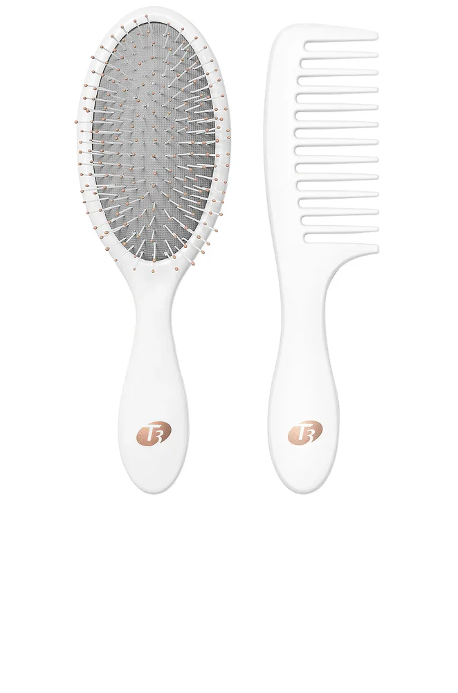 Detangle Duo