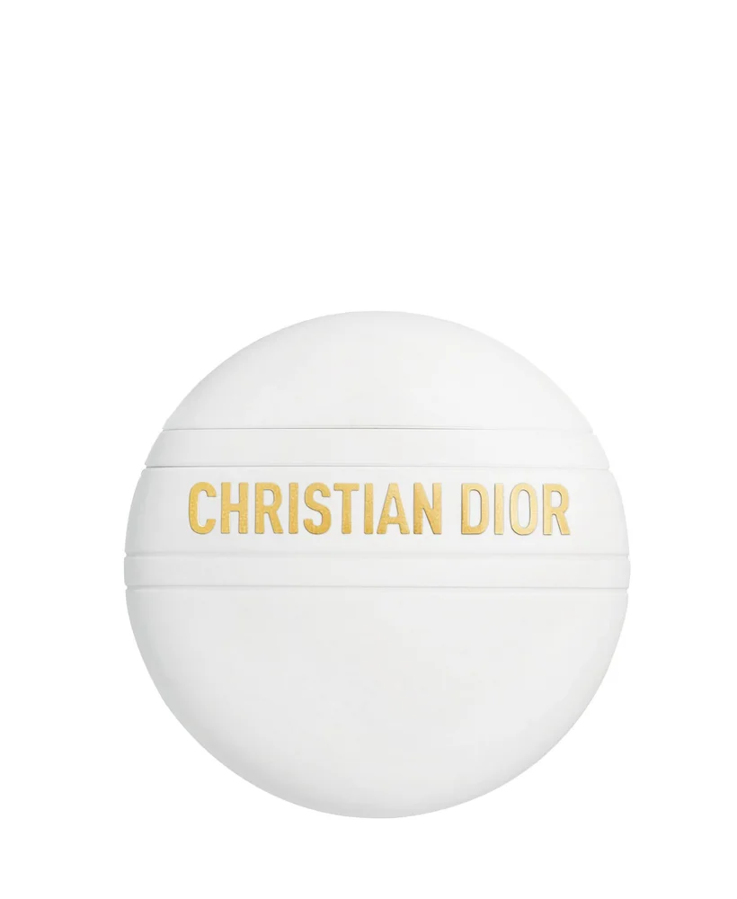 J'adore Hand, Nail and Décolleté Cream