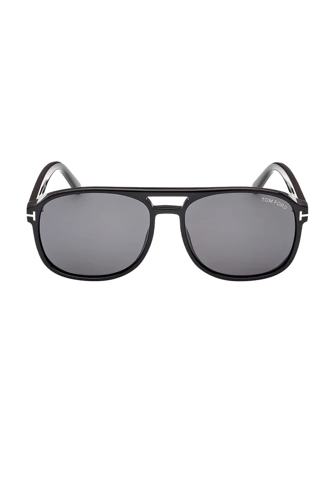 Rosco Sunglasses