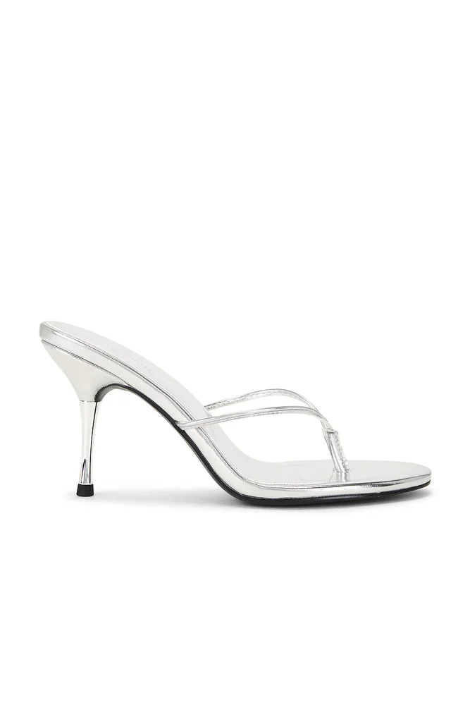 Osaka Sandal
