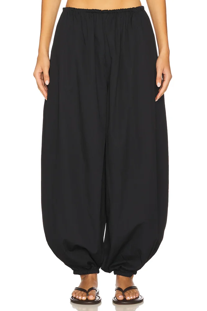Emilia Pant