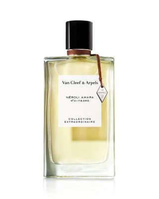 Van Cleef & ArpelsCollection Extraordinaire Néroli Amara Eau de Parfum 2.5 oz.