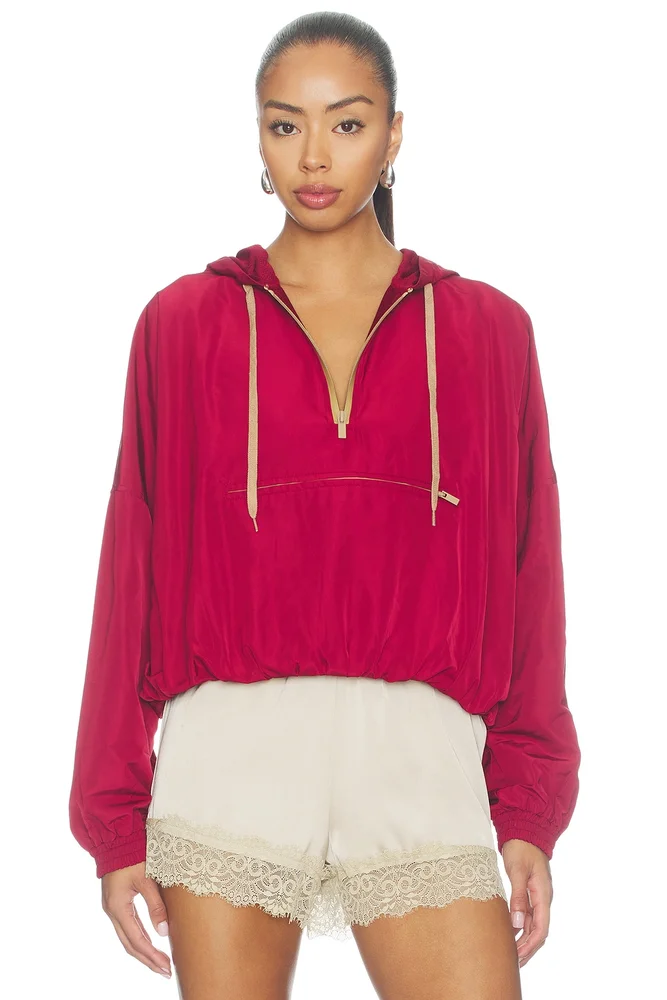 Charlie Pullover