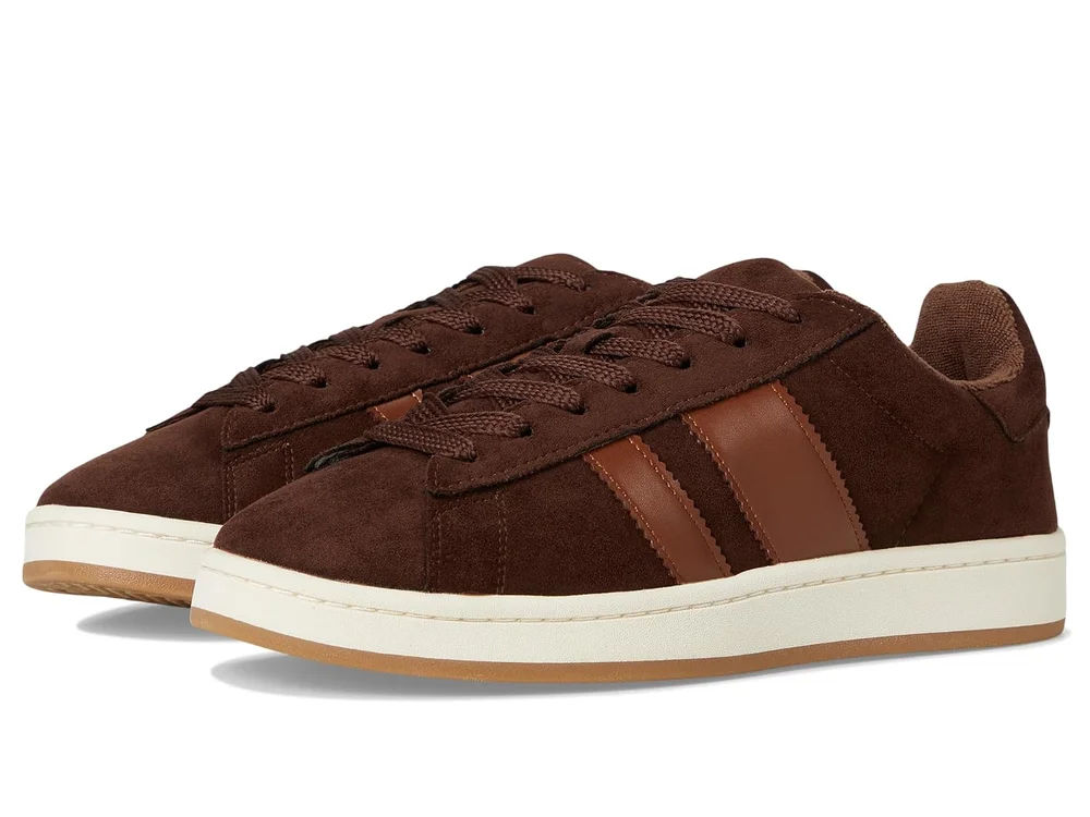 Nollie Sneakers