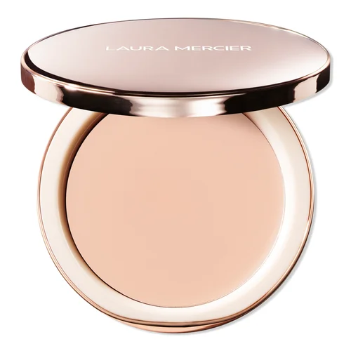 Just Enough Tinted Moisturizer