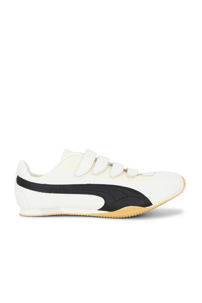 H-Street Strap Sneaker