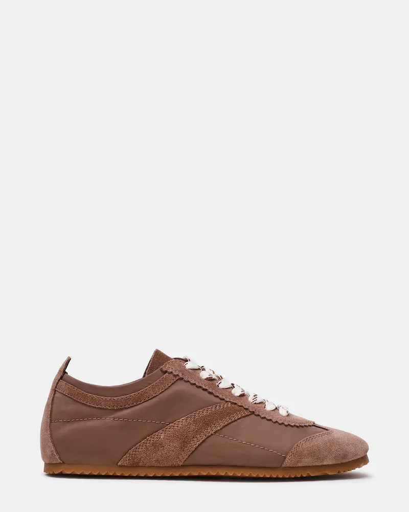 Jaye Taupe