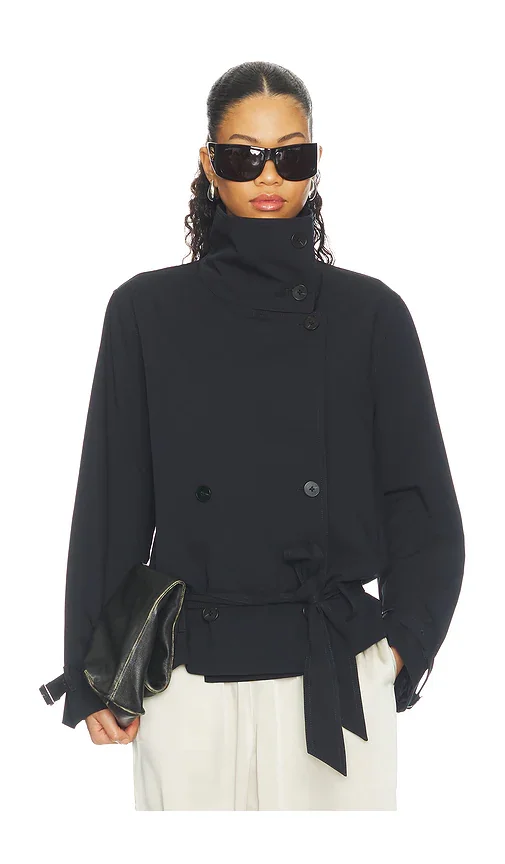 Sabianca Jacket