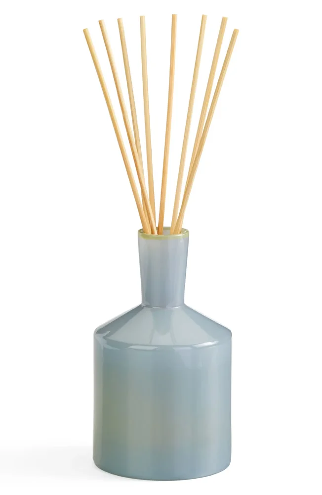 Sea & Dune Classic Reed Diffuser