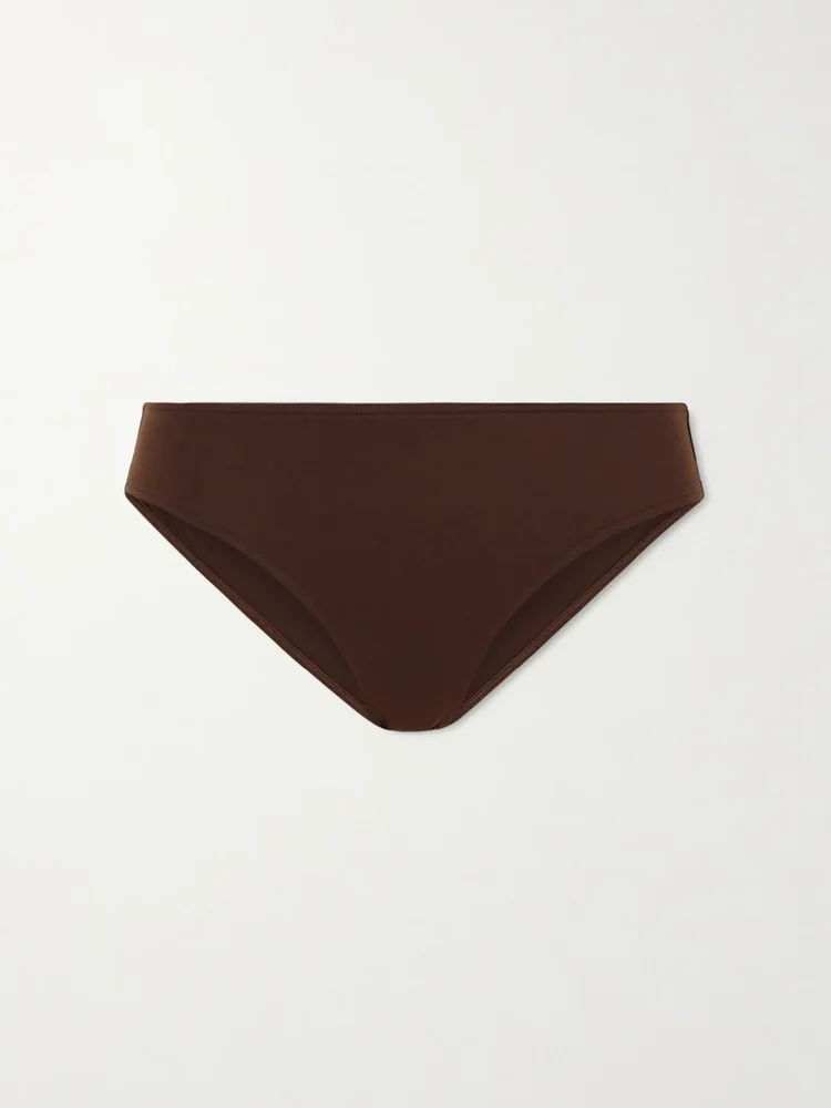 Succès bikini briefs