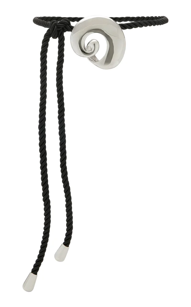 Exclusive Spiral Belt