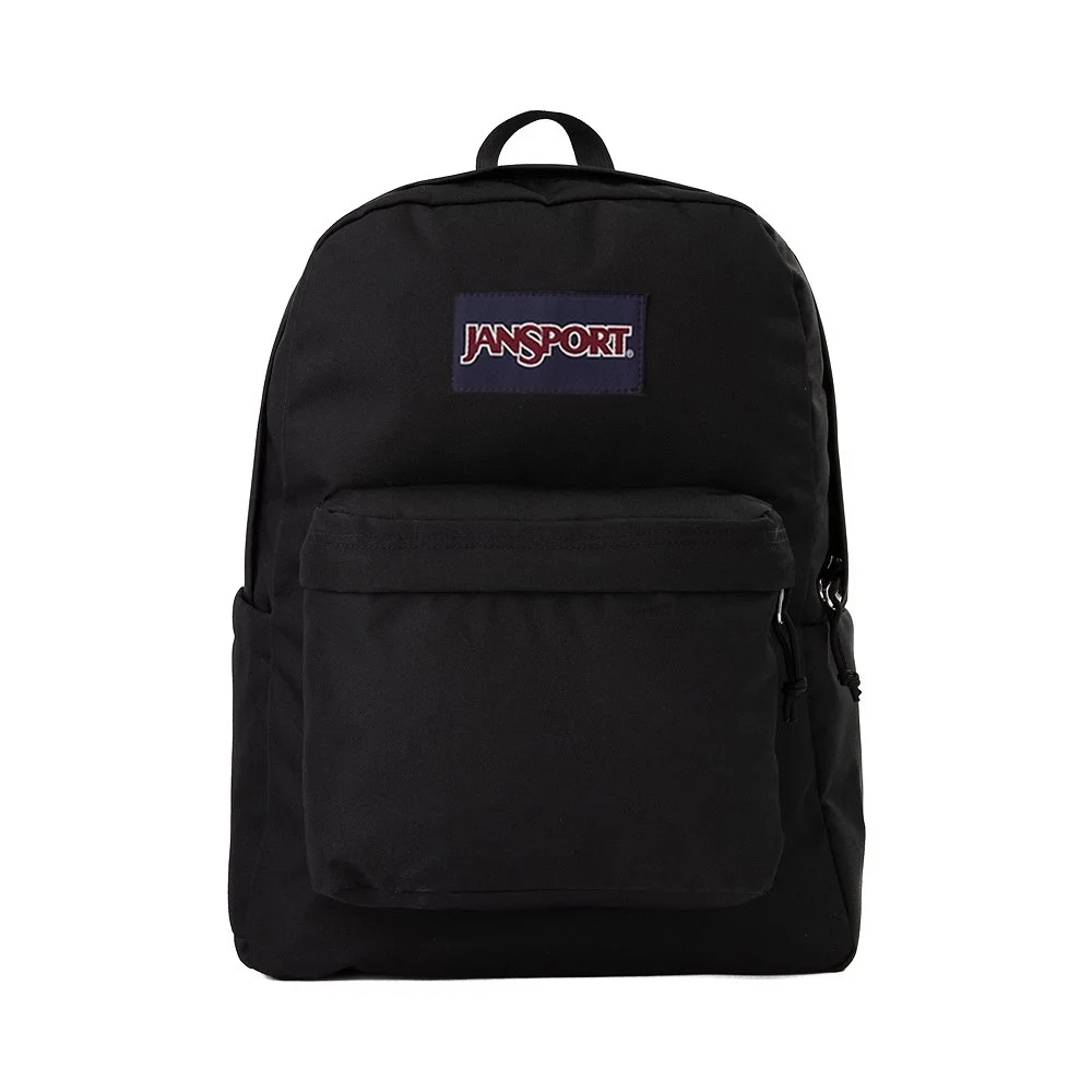 JanSport Superbreak Plus Backpack