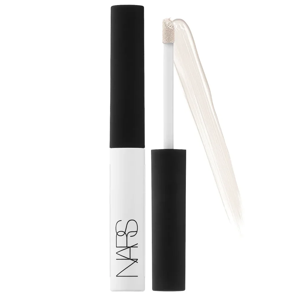 Pro-Prime Smudge Proof Eyeshadow Base