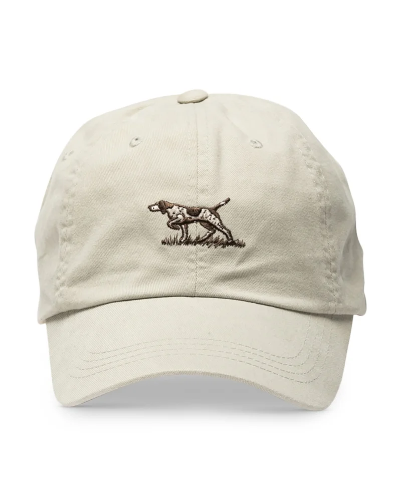 Signature Cap