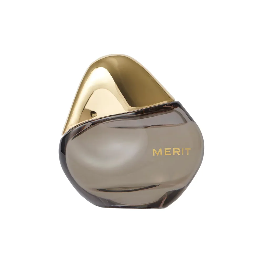 Retrospect L’Extrait de Parfum
