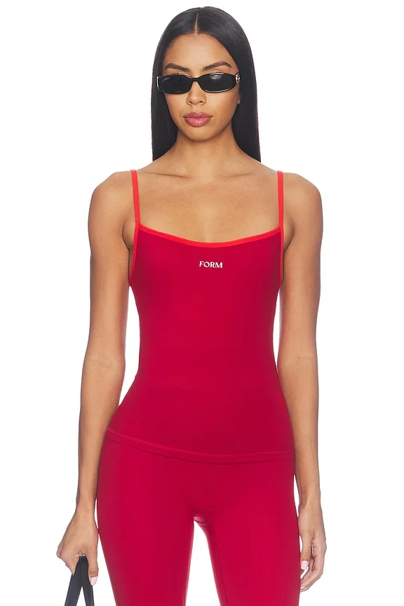 Cami Top
