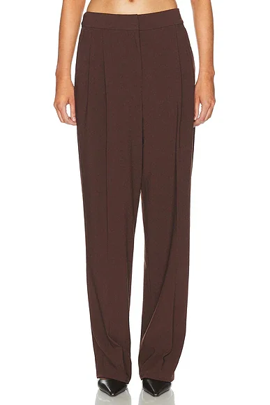 Hayes Pant