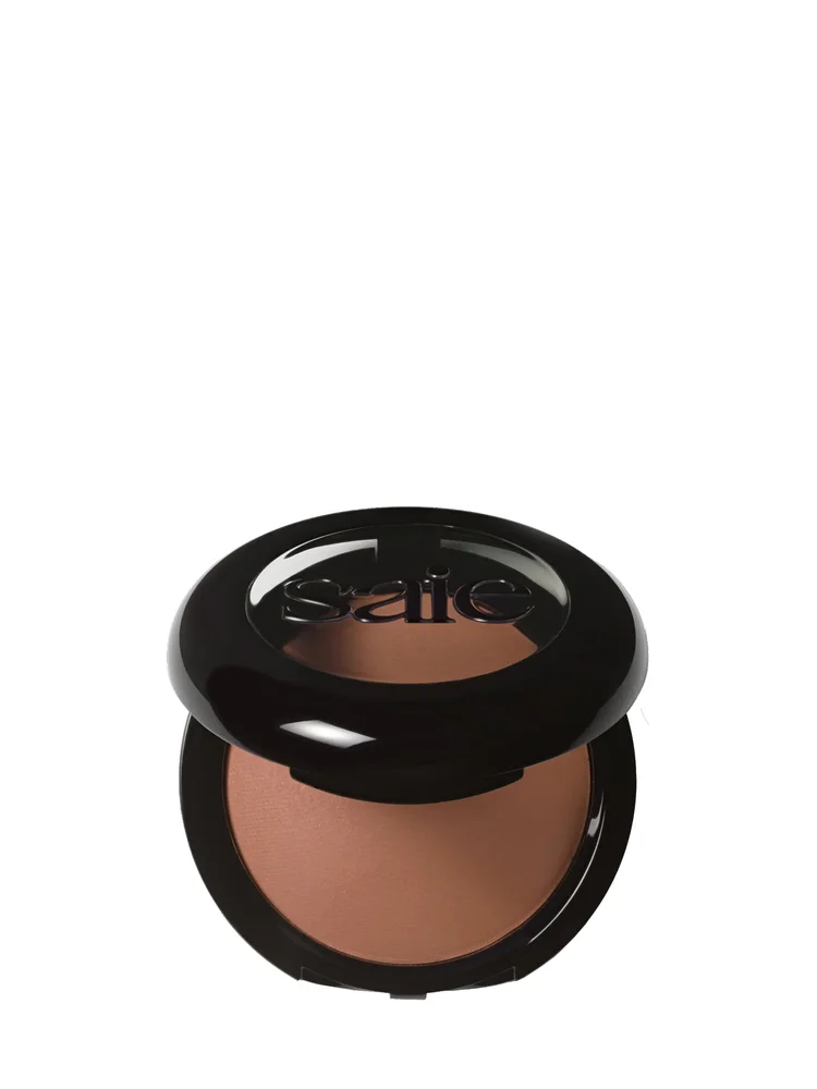 Slip Tint Undetectable Baked Setting Powder