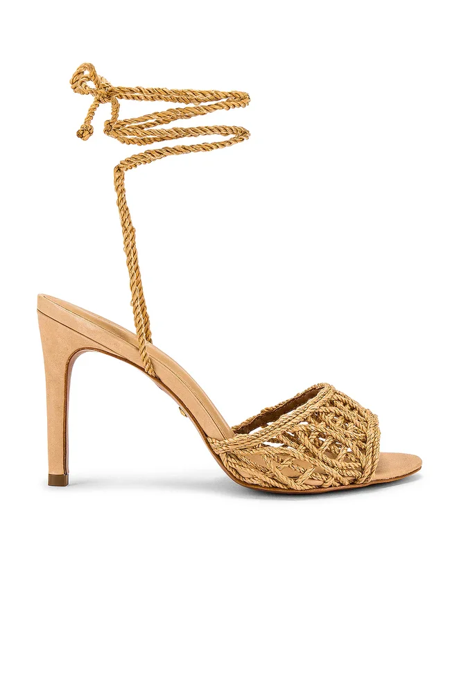 Paulo Heel