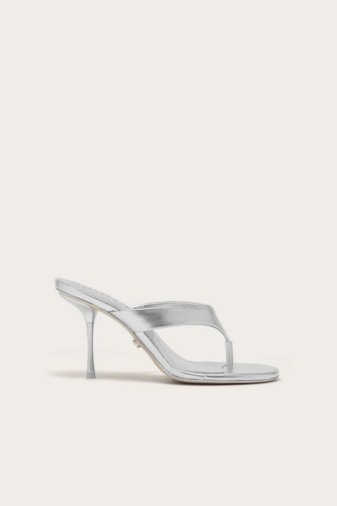 Stella Heel