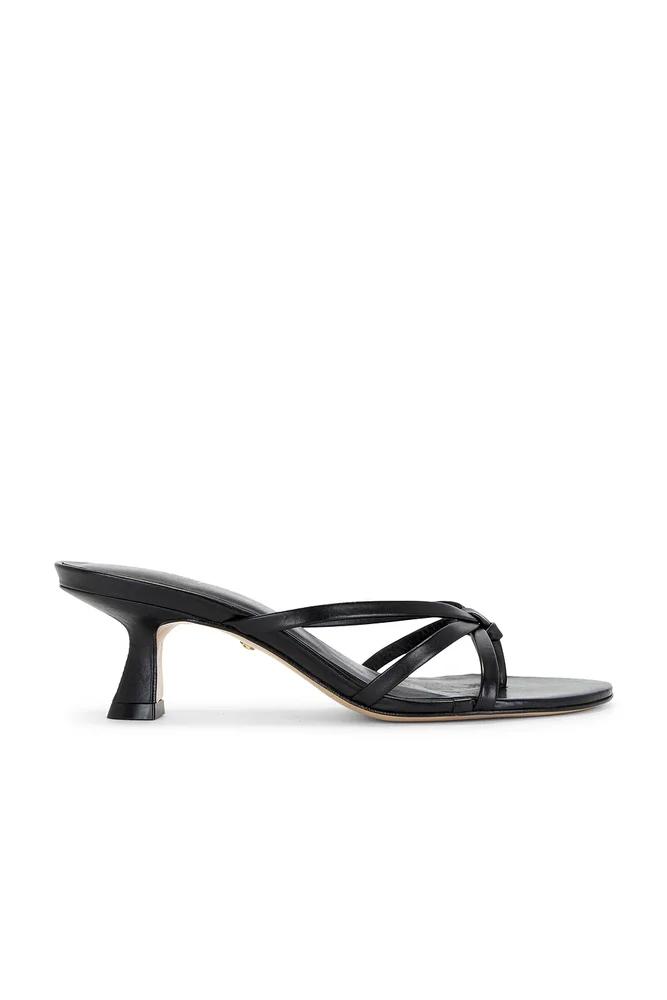 Lola Sandal